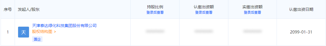 12f16f0ae7f2f98ed14269a0785798c6_1672898