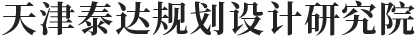 about_tit.png